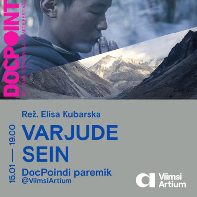 docpoindi-paremik-viimsiartium-magironimisdokk-varjude-sein